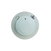 賦安FS1022點(diǎn)型可燃?xì)怏w探測器